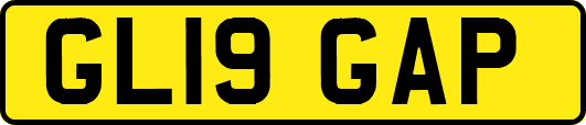 GL19GAP