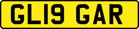 GL19GAR