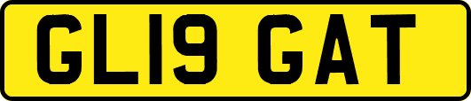GL19GAT