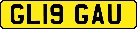 GL19GAU