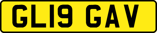 GL19GAV