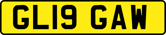 GL19GAW