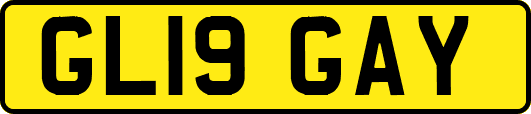 GL19GAY