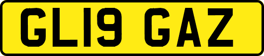GL19GAZ