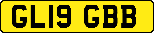 GL19GBB