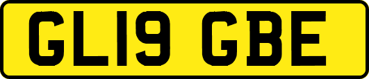 GL19GBE