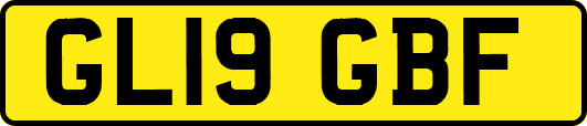 GL19GBF