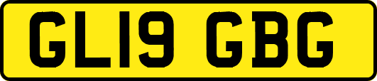GL19GBG