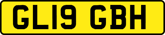 GL19GBH