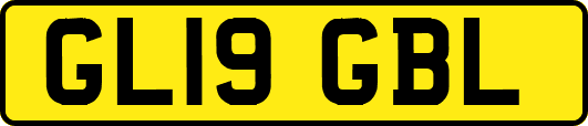 GL19GBL