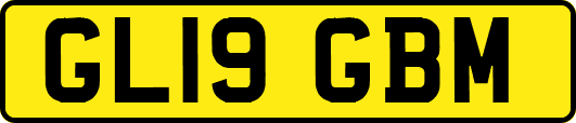 GL19GBM