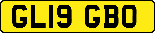 GL19GBO