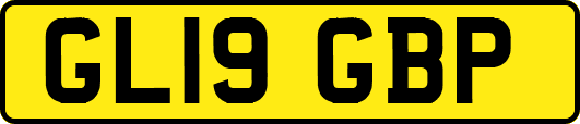 GL19GBP