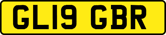 GL19GBR
