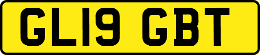 GL19GBT