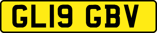 GL19GBV