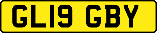 GL19GBY