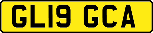 GL19GCA