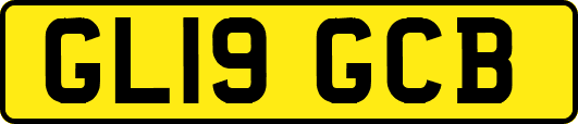 GL19GCB