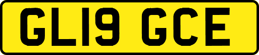 GL19GCE