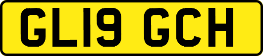 GL19GCH