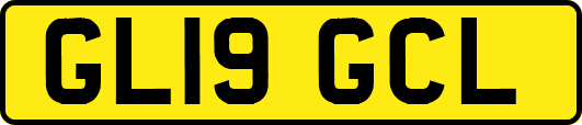 GL19GCL