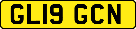 GL19GCN