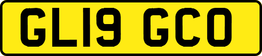 GL19GCO