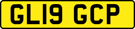 GL19GCP