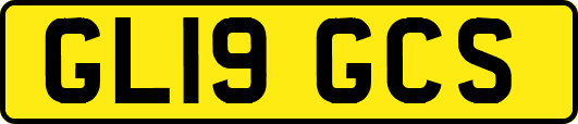 GL19GCS