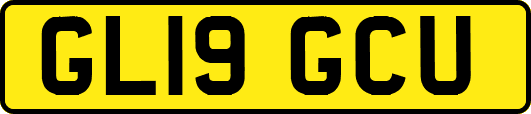 GL19GCU