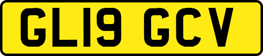 GL19GCV