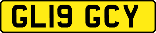 GL19GCY