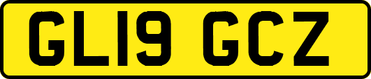 GL19GCZ