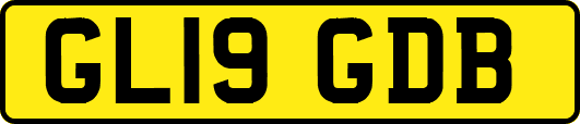 GL19GDB