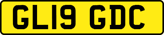 GL19GDC