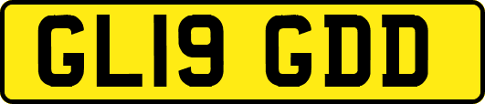 GL19GDD