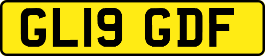 GL19GDF