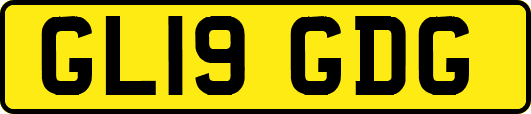 GL19GDG