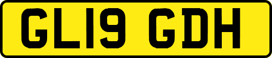 GL19GDH