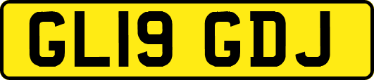 GL19GDJ