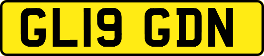 GL19GDN