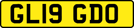GL19GDO