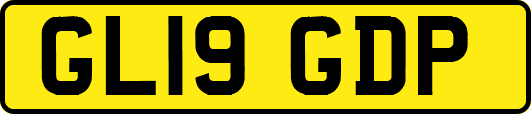 GL19GDP