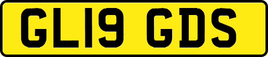 GL19GDS