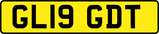 GL19GDT