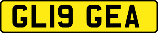 GL19GEA