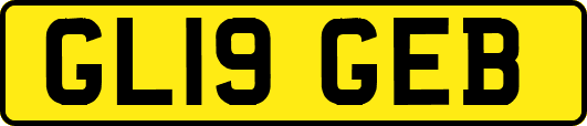 GL19GEB