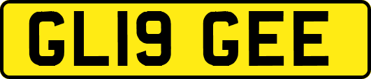 GL19GEE