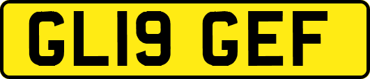 GL19GEF